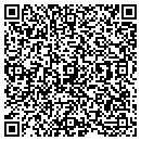 QR code with Gratings Inc contacts