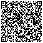 QR code with Luz Energy Corporation contacts