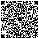 QR code with Photonicsworks Incorporated contacts