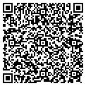 QR code with Quadric contacts