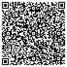 QR code with Somco Phoenix Corp contacts