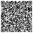 QR code with Trilumina Corp contacts