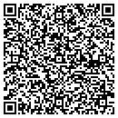 QR code with Oscar's Cocktail Lounge Bares contacts