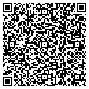 QR code with Cq International Industries contacts