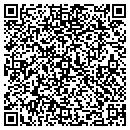 QR code with Fussion Energy Planners contacts