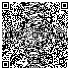 QR code with Micron Technology, Inc contacts