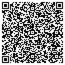 QR code with Circa Collection contacts