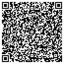 QR code with Fusion Lewiston contacts