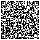 QR code with Anderson Industries Inc contacts