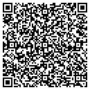 QR code with Advantage Sourcing LLC contacts