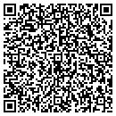 QR code with Peters Fish Market contacts