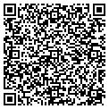 QR code with Ahtek contacts