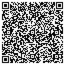 QR code with 502 Imports contacts