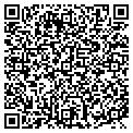 QR code with Plaza Safety Supply contacts