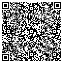 QR code with Salamanca Wholesale contacts