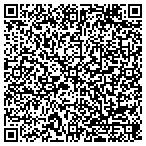 QR code with Tropical Medical Supplies And Services LLC contacts