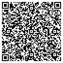QR code with Turtle Cabinets Corp contacts