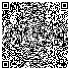 QR code with Electronic Arts Tiburon contacts