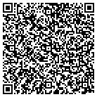 QR code with Clinica Terapia Pediatricas Inc contacts