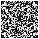 QR code with Barts III Joseph contacts