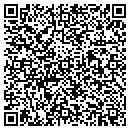 QR code with Bar Rookie contacts