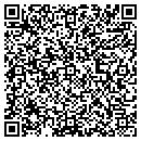 QR code with Brent Mullens contacts