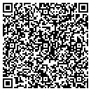 QR code with Budget Service contacts