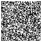 QR code with Energy Plza 8e Ep 8 Dnu7 contacts
