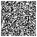 QR code with Technitronix contacts