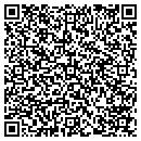 QR code with Boars Tavern contacts