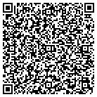 QR code with Boondocks Tavern & Country Gri contacts