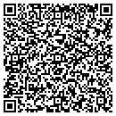 QR code with Last Chapter Pub contacts