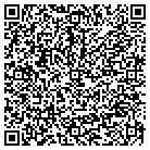 QR code with Sirois & Son Appliance Repairs contacts
