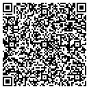 QR code with Amkotron, Inc. contacts