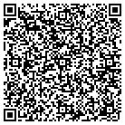 QR code with Greenbrier Professionals contacts