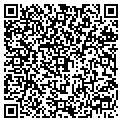 QR code with Castine Inn contacts