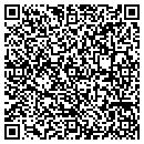 QR code with Profile Electronic Servic contacts