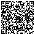 QR code with Beefy's contacts