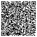 QR code with Jl Electronics contacts