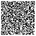 QR code with BRGR Bar contacts