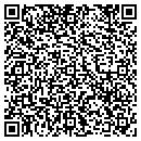 QR code with Rivera Moller Miguel contacts