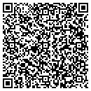 QR code with After The Game Inc contacts