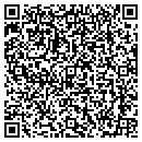 QR code with Shipwreck Landings contacts