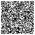 QR code with The Delly Deck contacts