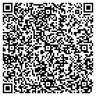 QR code with Beman's Sales & Service contacts
