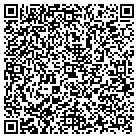 QR code with Allstate Technical Service contacts