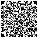 QR code with Southeast Roadbuilders Inc contacts