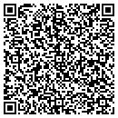 QR code with Clinica Dr Marrero contacts