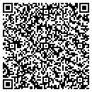 QR code with Brenman Allan J MD contacts