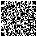 QR code with Buffet City contacts